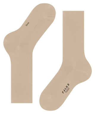 Socken Tiago
