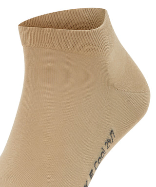 Sneakersocken Cool 24/7