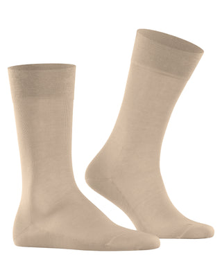 Socken Sensitive Malaga