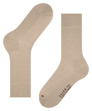 Socken Sensitive Malaga