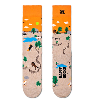 Horse Sock