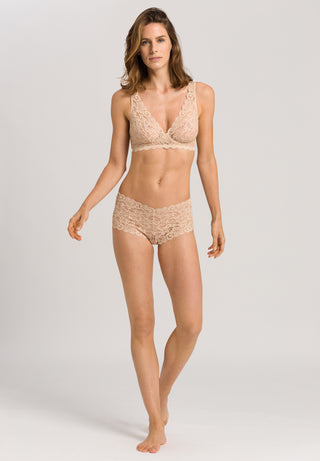 Moments Soft Cup Bra