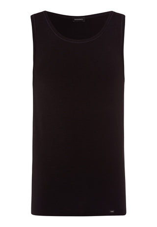 Natural Function Tank Top