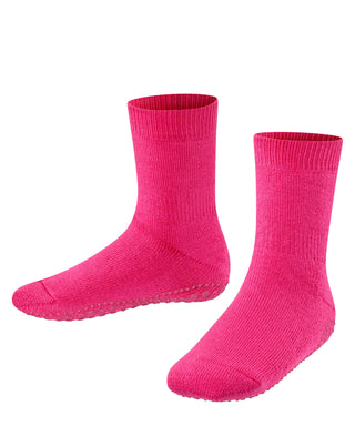 Haussocken Catspads