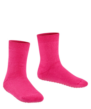 Haussocken Catspads