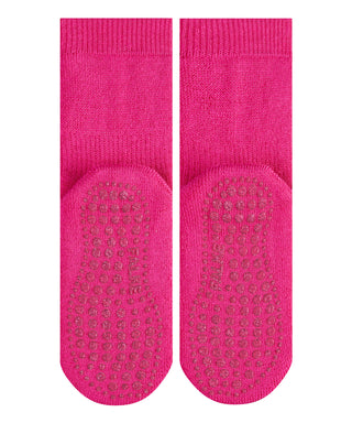 Haussocken Catspads