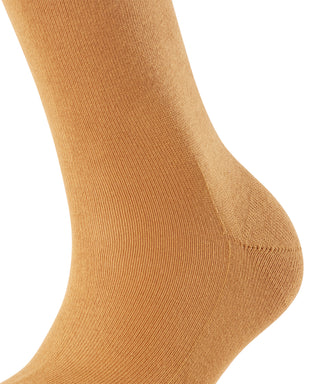 Socken Family