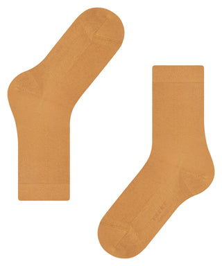 Socken Family