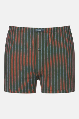 boxer short