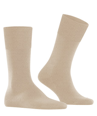 Socken ClimaWool