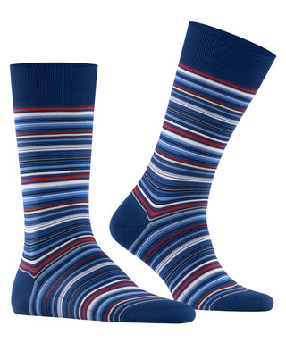 Socken Microblock