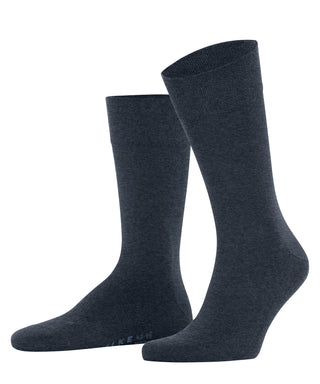 Socken Sensitive New York