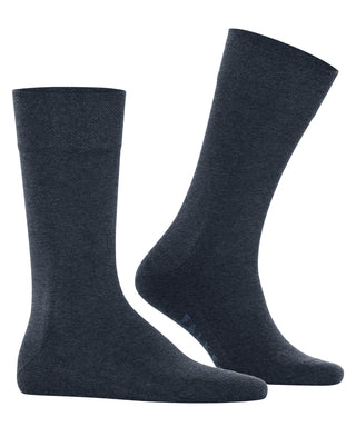 Socken Sensitive New York