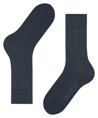 Socken Sensitive New York
