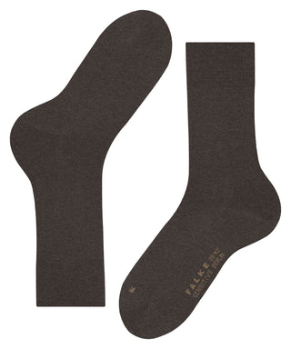 Socken Sensitive Berlin
