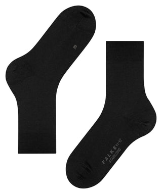 Socken Stabilizing Wool Everyday