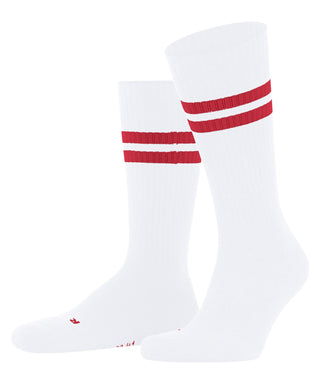 Socken Dynamic