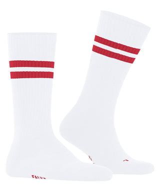 Socken Dynamic
