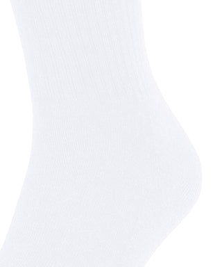 FALKE Dynamic Unisex Socken
