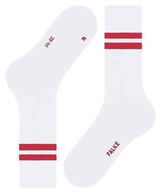 Socken Dynamic