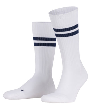 Socken Dynamic
