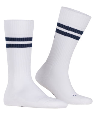 Socken Dynamic