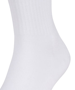 Socken Dynamic