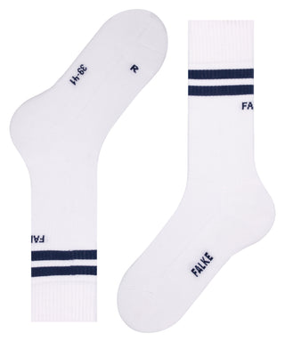 Socken Dynamic