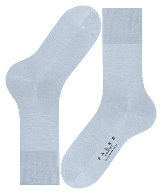 Socken Airport
