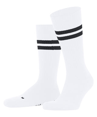 Socken Dynamic