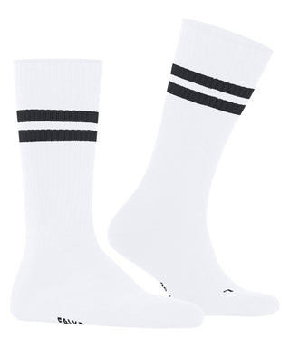 Socken Dynamic
