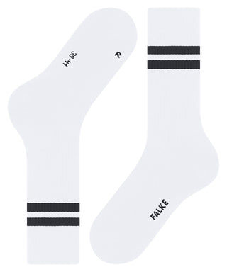 Socken Dynamic
