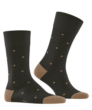 Socken Dot