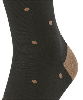 Socken Dot