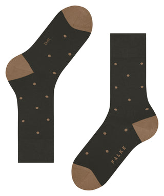 Socken Dot