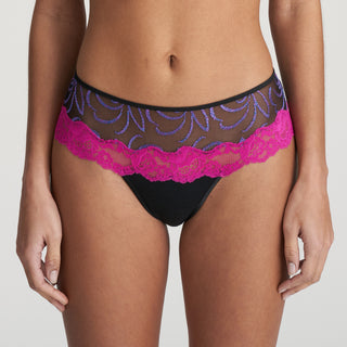 ADELADE Winter Dusk Hotpants
