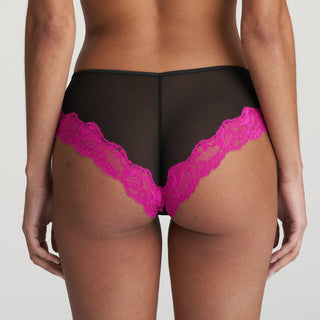ADELADE Winter Dusk Hotpants