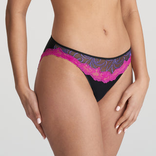 ADELADE Winter Dusk Rioslip