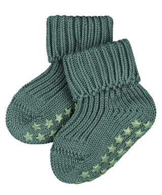 Haussocken Cotton Catspads