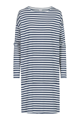 sleepshirt long sleeve