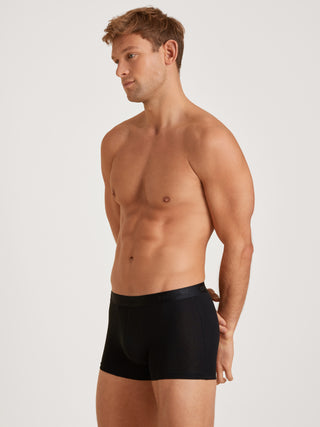 HERREN Boxer