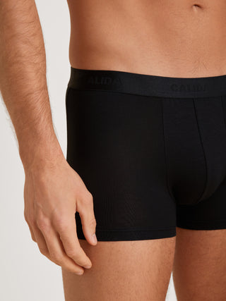 HERREN Boxer