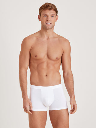 HERREN Boxer