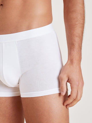 HERREN Boxer