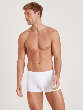 HERREN Boxer