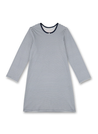 Sleepshirt