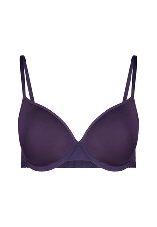 Skiny Damen Spacer BH Micro Lace