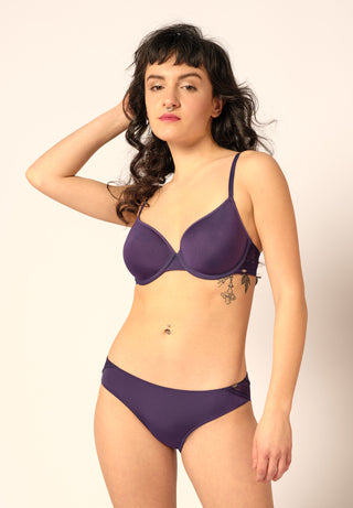 Skiny Damen Spacer BH Micro Lace