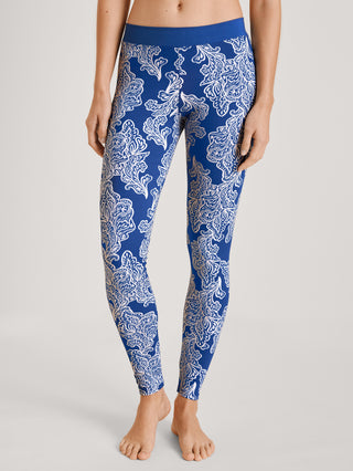 DAMEN Leggings