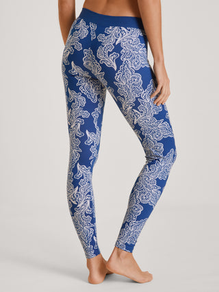 DAMEN Leggings